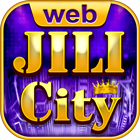 jilicity logo